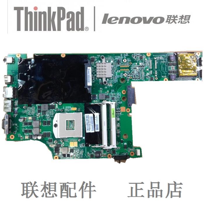 u盘安装xp系统后总是从u盘启动系统_u盘重装启动不了_u盘启动u盘装系统教程