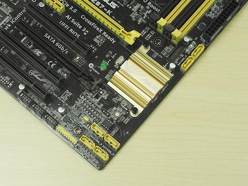 华硕h55主板_h55主板集成显卡_英特尔高端h55主板