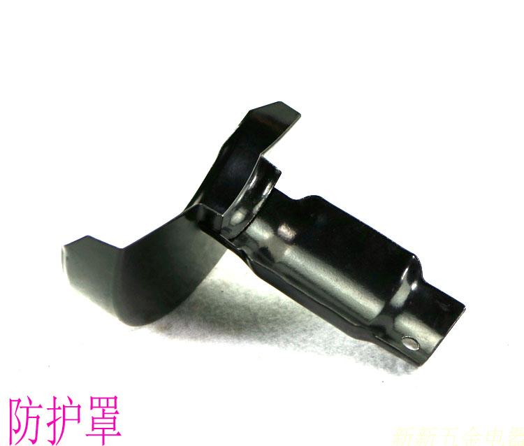 手动电脑翻转器_显示器翻转_车牌翻转器