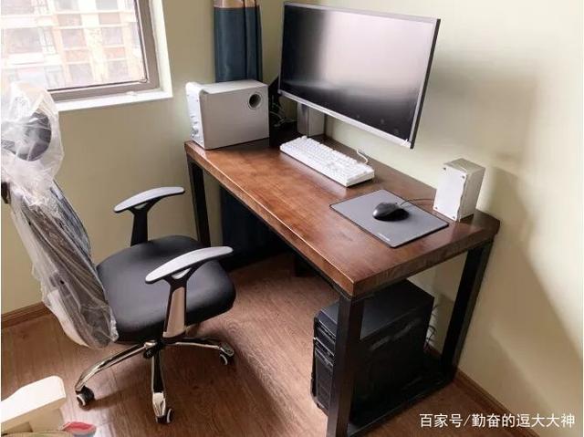 显示器架子
