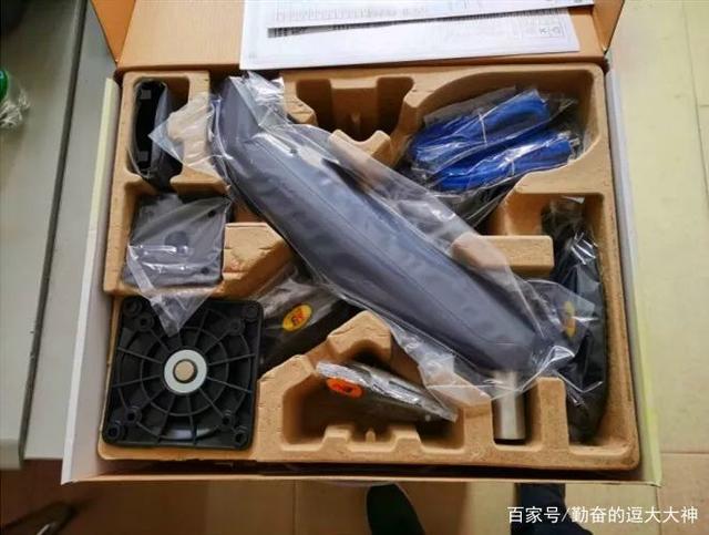 显示器架子
