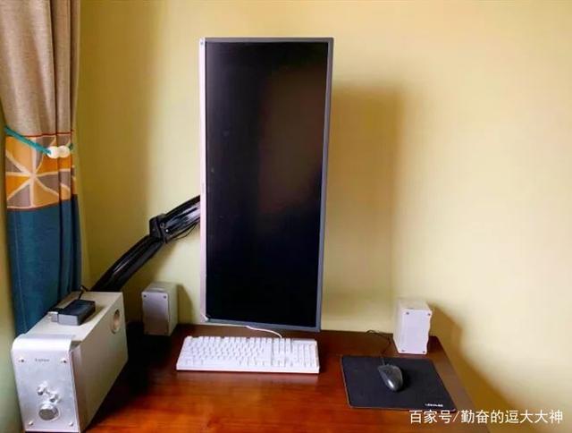 显示器架子