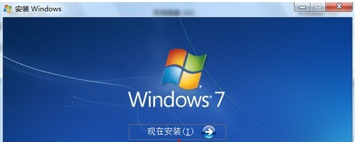 u盘重装启动不了_老毛桃u盘装系统设置u盘启动教程_华硕u盘启动找不到u盘