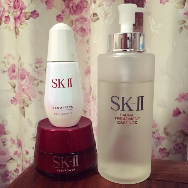 gtx680显卡可以维修吗_gt和gtx显卡有什么区别_gt显卡和gtx显卡