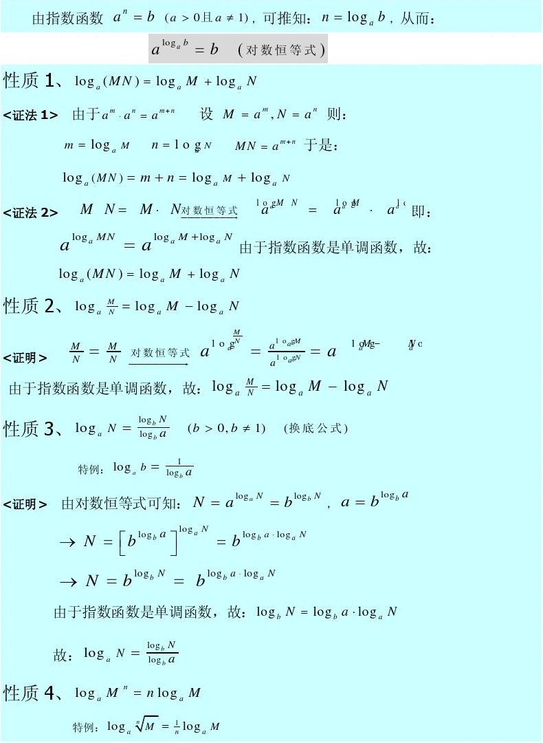 excel函数应用实例_excel函数vlookup教程_excel vlookup函数应用实例图解教程