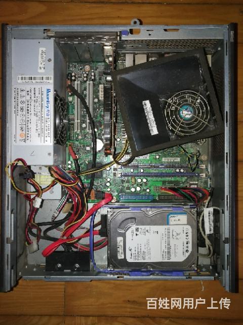 联想 ls wa_ps图片调整角度_联想l197wa 调整显示器角度