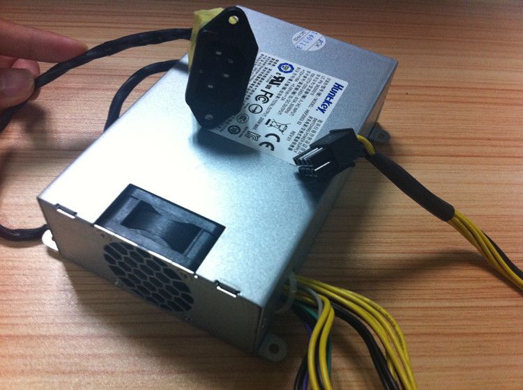 联想l197wa 调整显示器角度_联想 ls wa_ps图片调整角度