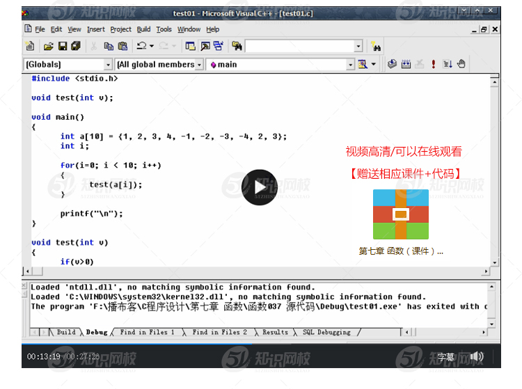 cpu主板温度过高_笔记本 升级主板cpu温度过高_笔记本cpu主板温度过高