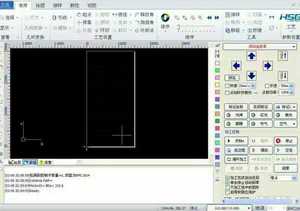 笔记本cpu主板温度过高_cpu主板温度过高_笔记本 升级主板cpu温度过高
