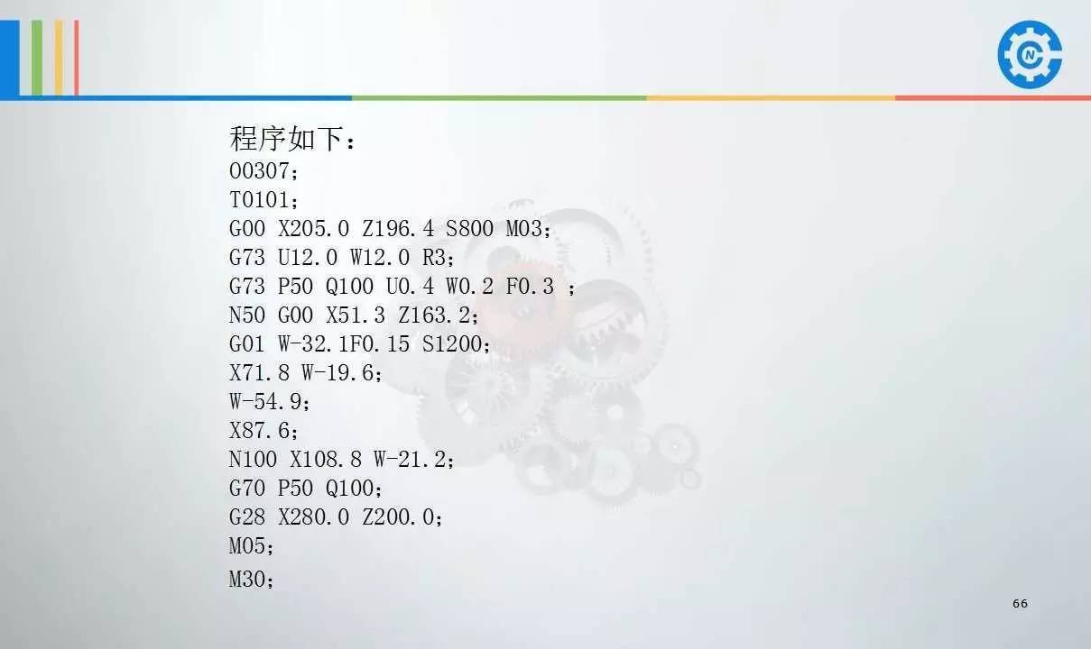 笔记本cpu主板温度过高_cpu主板温度过高_笔记本 升级主板cpu温度过高