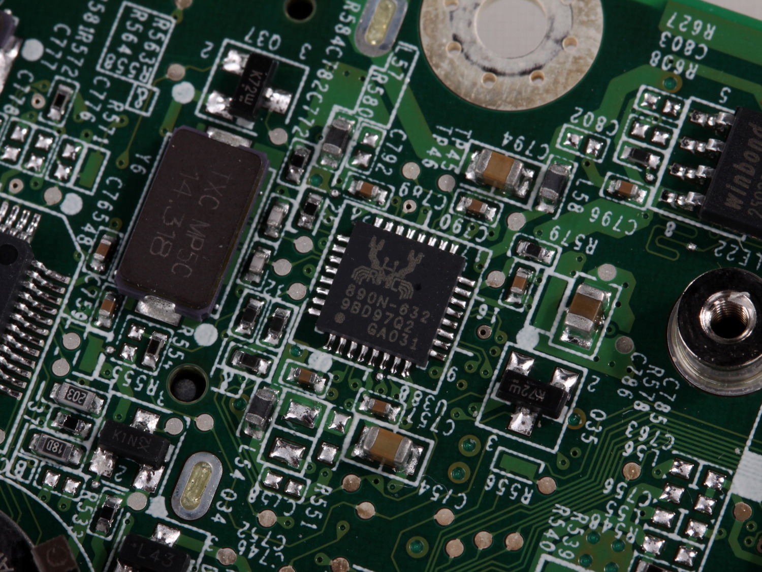 计算机cpu是什么_cpu是计算机的_多核计算机是指计算机有多个cpu