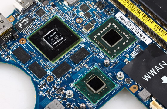 计算机cpu是什么_多核计算机是指计算机有多个cpu_cpu是计算机的