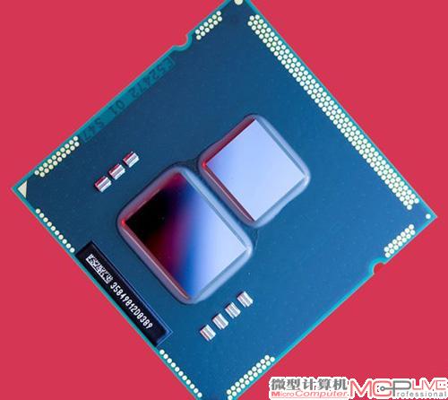 计算机cpu是什么_cpu是计算机的_多核计算机是指计算机有多个cpu