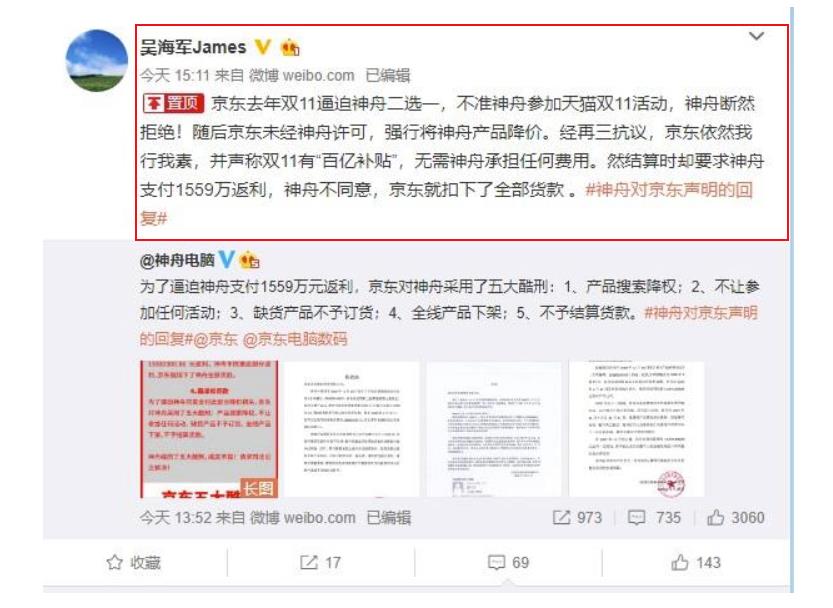 京东618显卡能便宜多少_京东618显卡降价_京东618显卡