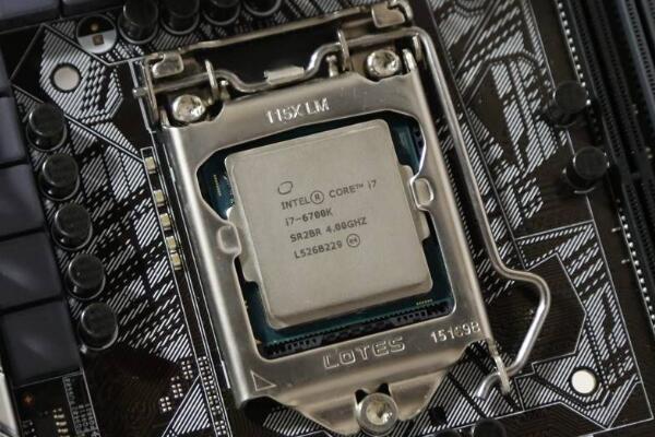 汽车CPU温度80度正常吗？怎么办？如何解决？