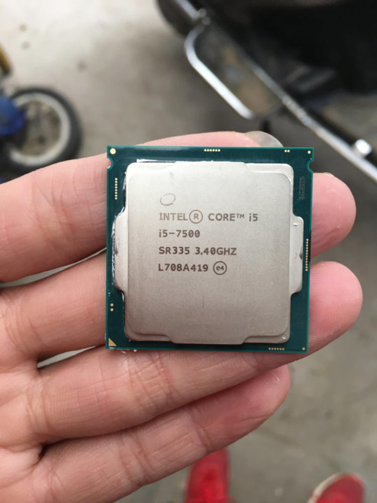 cpu正常温度是多少_电脑cpu正常温度是多少正常_cpu温度多少不正常