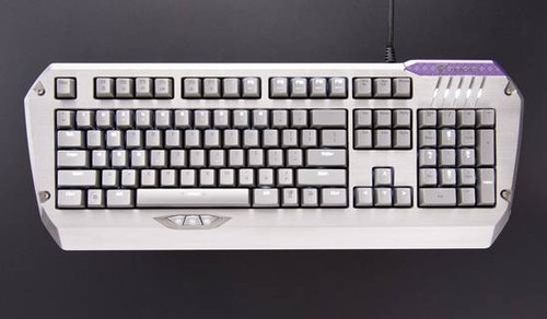 魔技f8-100战车键盘_键盘f8功能键失效_魔技d601键盘