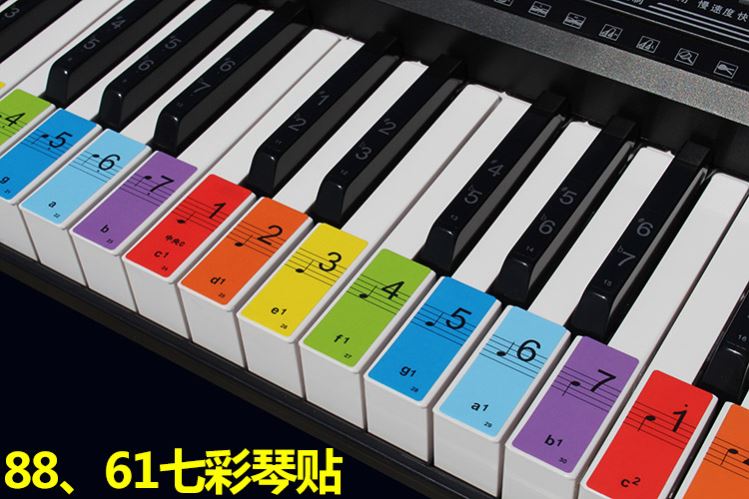 小小班音乐游戏_dell键盘音乐键盘_键盘音乐小游戏