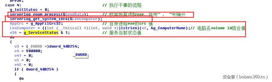 电脑木马病毒怎么杀_一句话木马 免杀_电脑免杀木马病毒