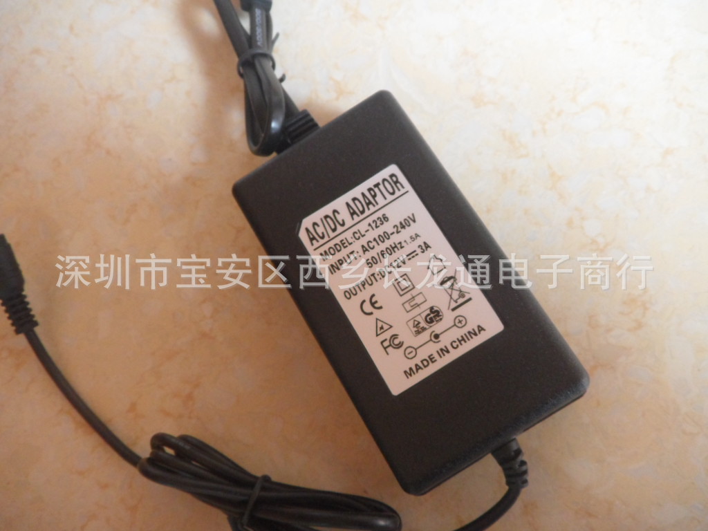 飞利浦ips屏幕_23寸ips显示器_24寸ips飞利浦显示器