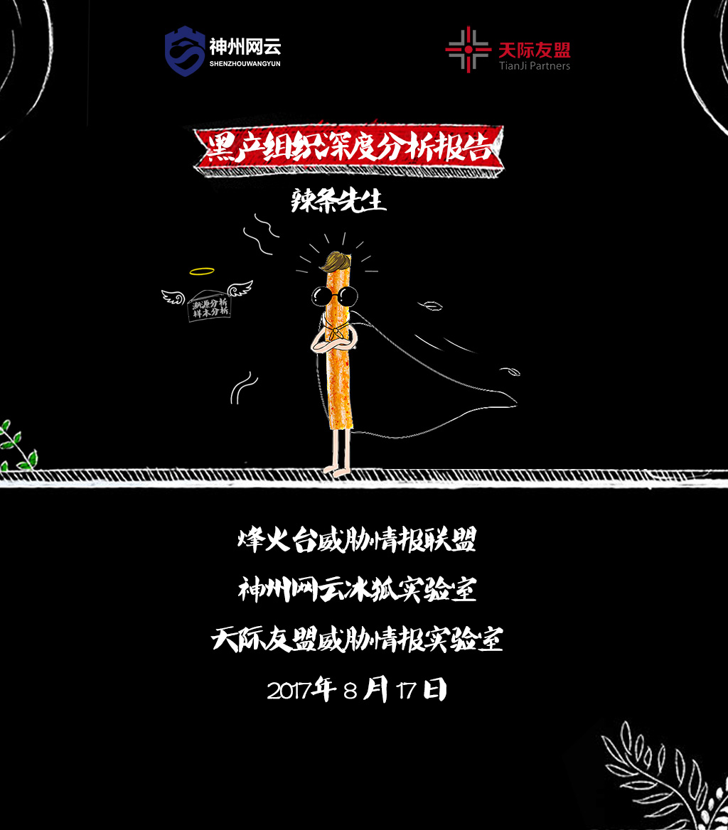 移动家庭宽带费用_移动宽带家庭融合套餐_中国移动家庭宽带互动答题