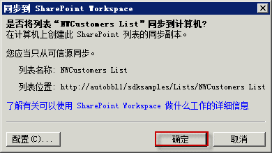 cpu型号是什么_amd是cpu型号吗_intel cpu 型号