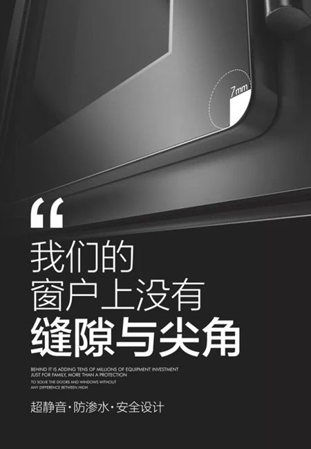 ipad 迷你键盘_小袋鼠迷你键盘_小表情包 袋鼠