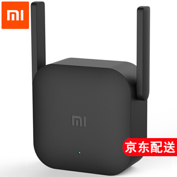 极路由3和极路由4信号_华为荣耀路由pro 穿墙_小米路由器信号穿墙