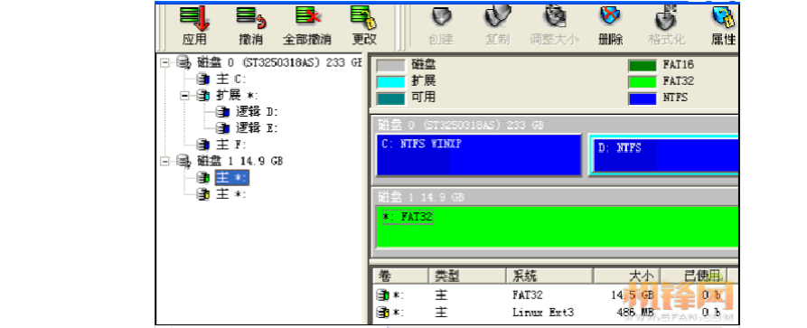 win10内存做虚拟硬盘_内存或磁盘空间不足 excel_用内存做虚拟磁盘 pagefilesys