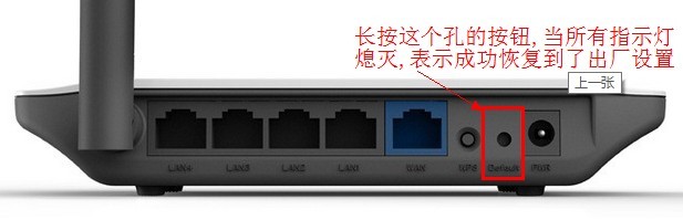 工厂模式与工厂方法_显示器 工厂模式_工厂方法模式 简单工厂