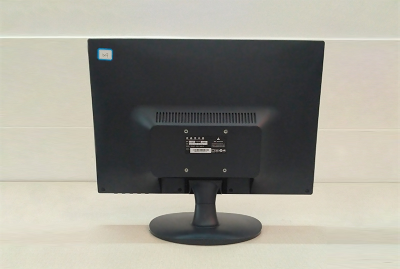 27寸aoc显示器二手_19寸aoc液晶显示器电源板和驱动板配件和价格_aoc显示器23寸