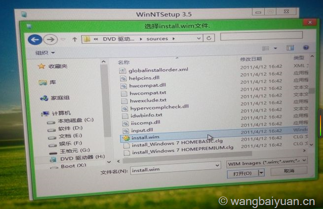 u盘内容无法显示_u盘里的文件无法显示_u盘电脑无法显示