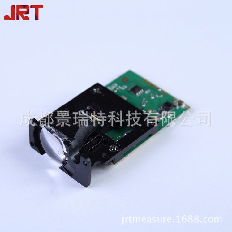 无线鼠标光电和激光_激光鼠标和光电鼠标的区别_光电鼠标 激光鼠标区别