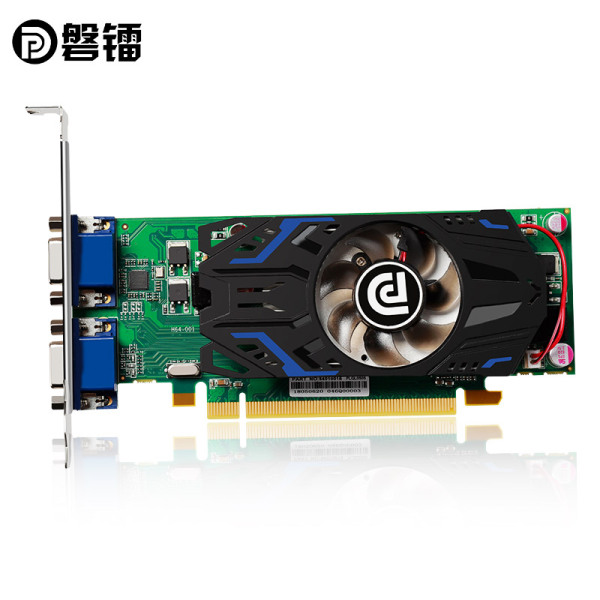 qq飞车弹出显卡问题_登陆qq老是弹出qq网吧_qq飞车弹出显卡问题