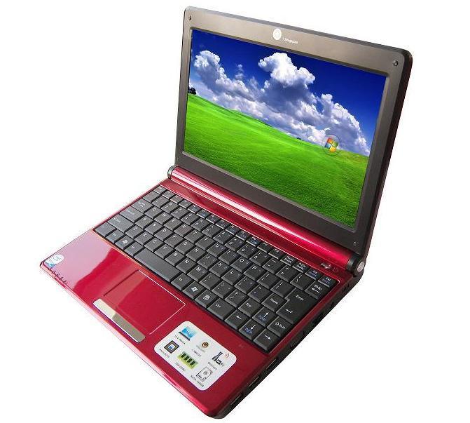 正常温度是多少？立即下载永久免费cpu温度多少算正常
