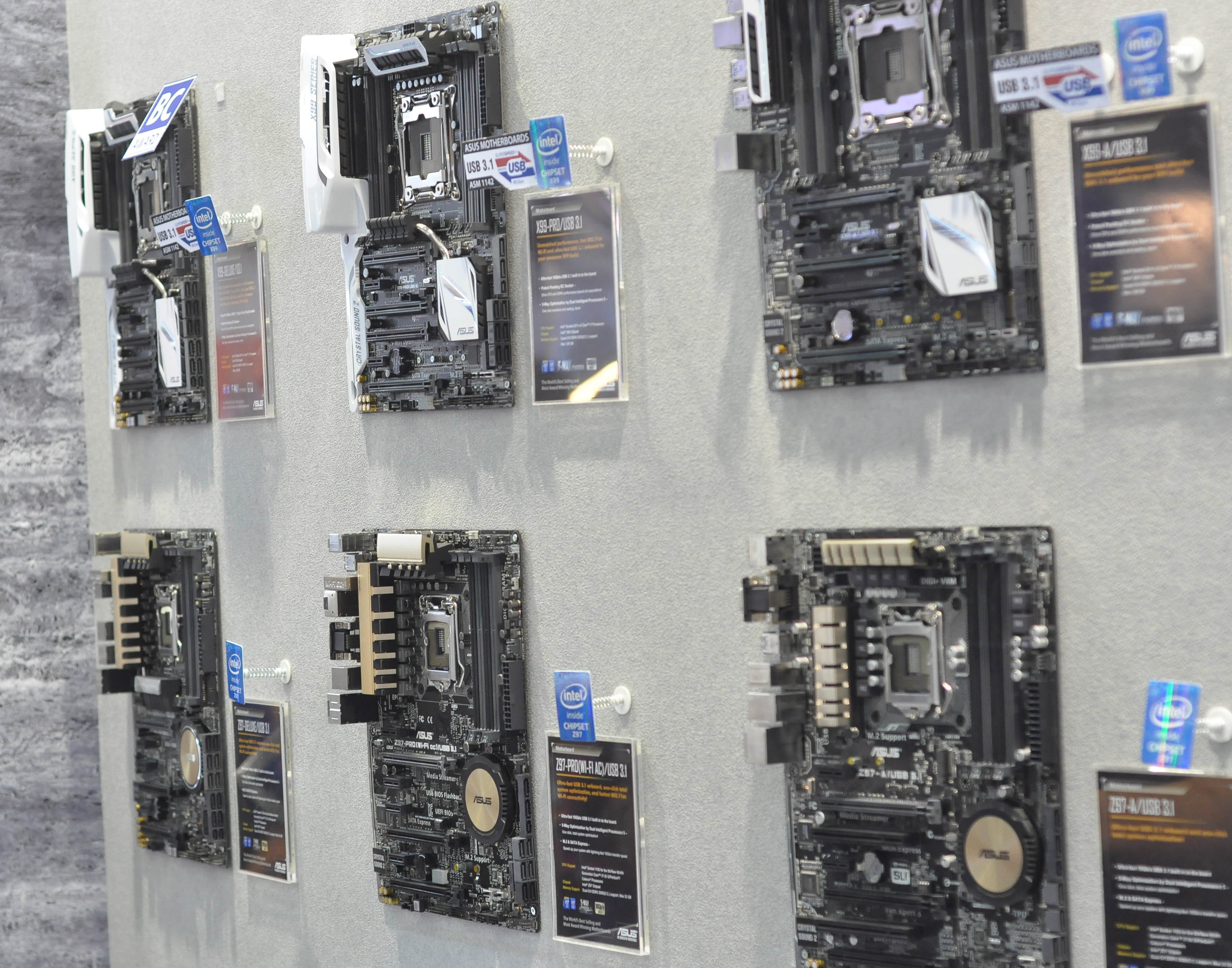 4d5家用吃鸡不太行3a市面上会比较卡