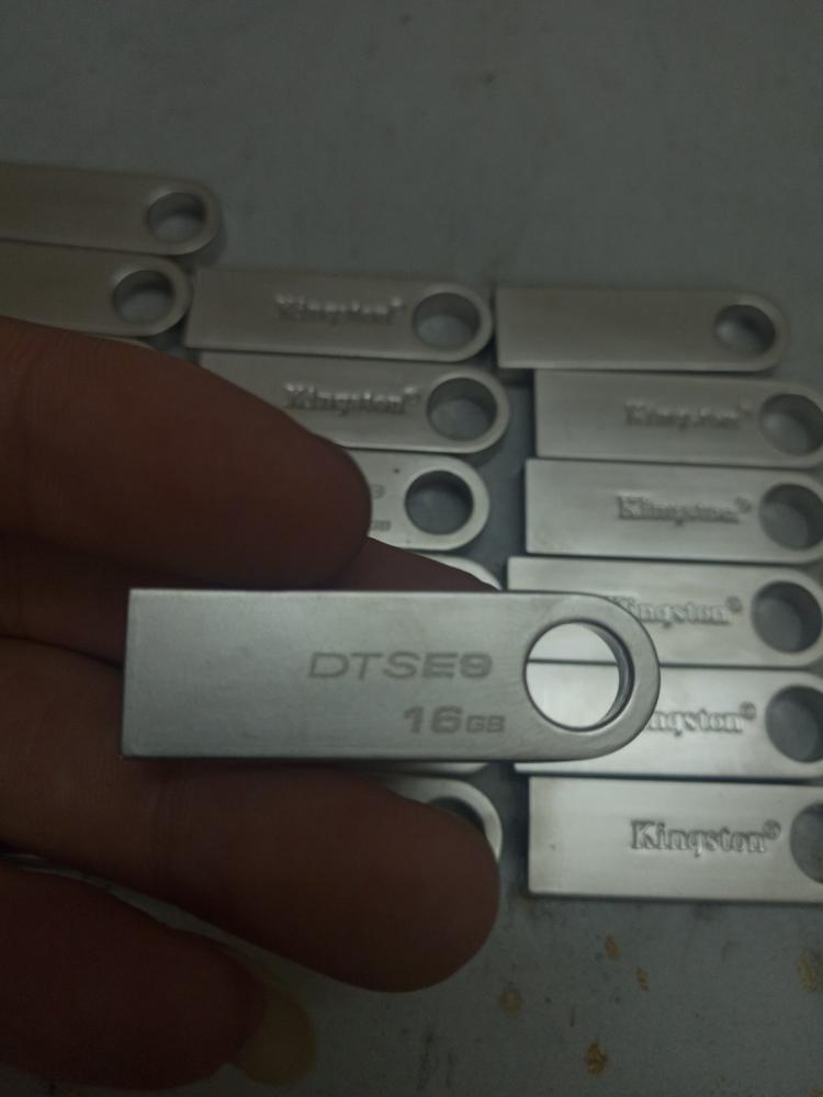 如何鉴定金士顿u盘的真假_如何鉴定金士顿u盘的真假_金士顿u盘真假鉴别