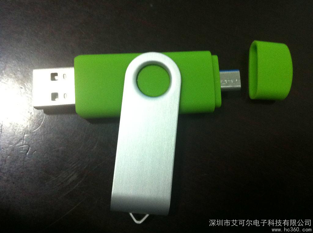 如何鉴定金士顿u盘的真假_金士顿u盘真假鉴别_如何鉴定金士顿u盘的真假