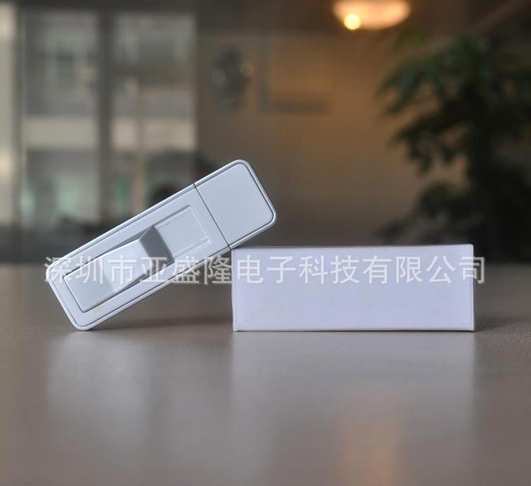 金士顿u盘真假鉴别_如何鉴定金士顿u盘的真假_如何鉴定金士顿u盘的真假