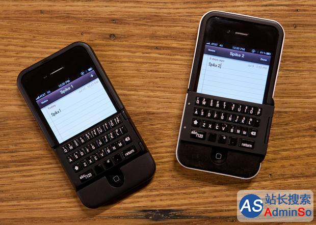 最新的全键盘手机推荐_全键盘智能手机推荐_诺基亚全键盘手机推荐