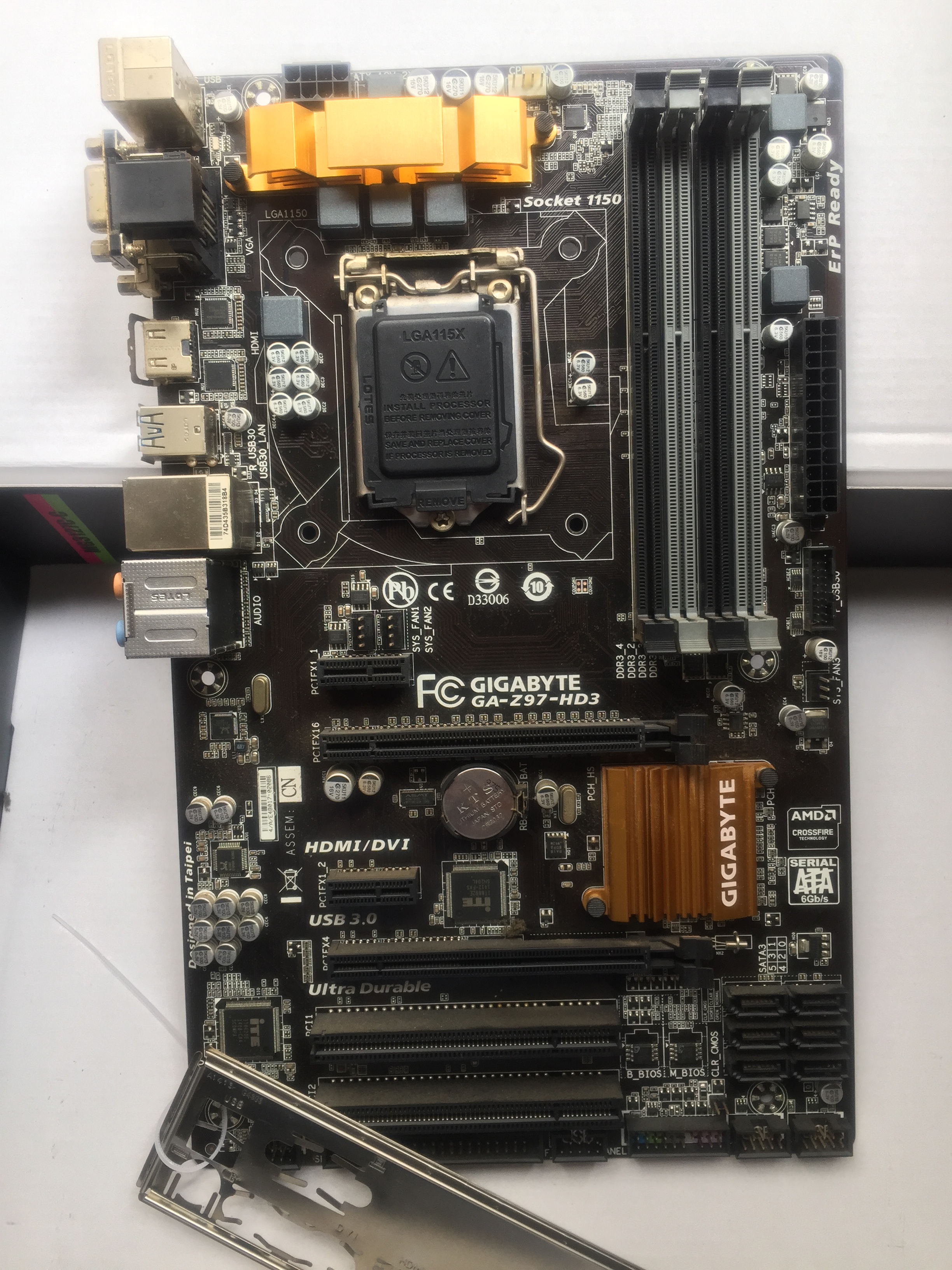 amd显卡设置提高fps_显卡设置提高画质_显卡设置提高fps