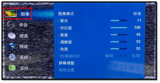 工厂模式与简单工厂模式_简单工厂模式 工厂模式_显示器 工厂模式