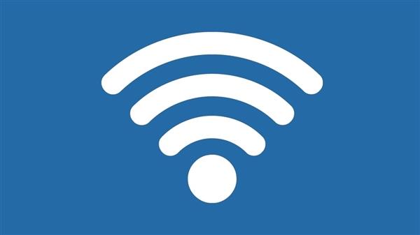 小米路由器信号穿墙