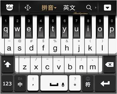 青轴键盘的声音_手机声音键盘_青轴键盘声音