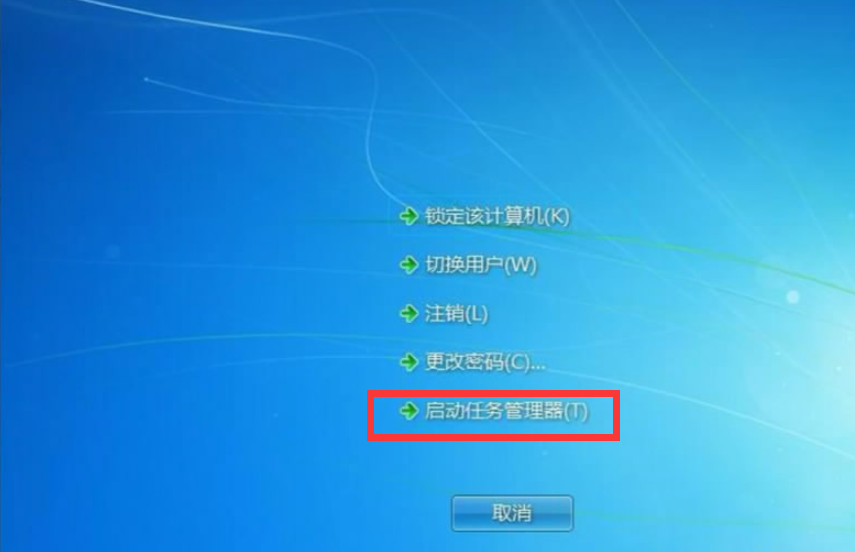 女人a点g点u点姿势_win10鼠标连点器_起凡鼠标连点器
