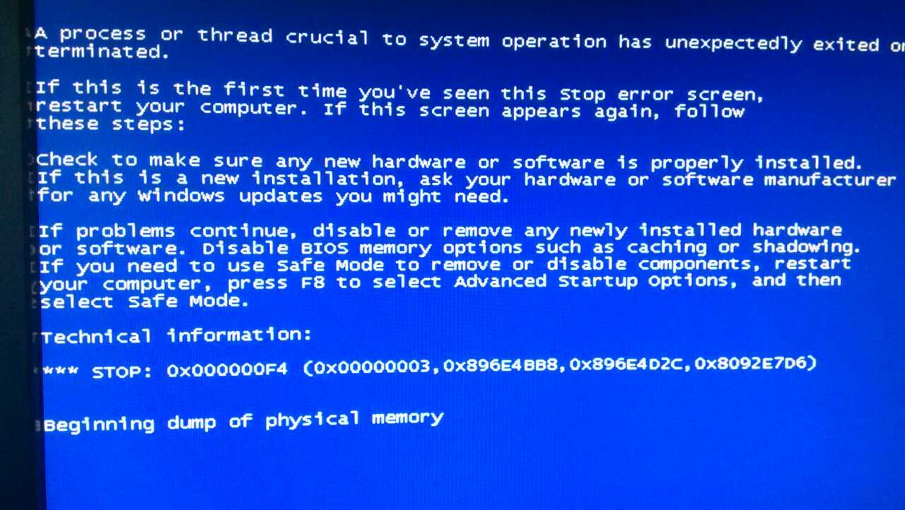 cf电脑管家活动网址_管家dnf活动网址_dnf电脑管家2015活动网址