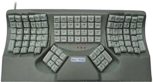 【游戏攻略】体前变向好的朋友怎么办？