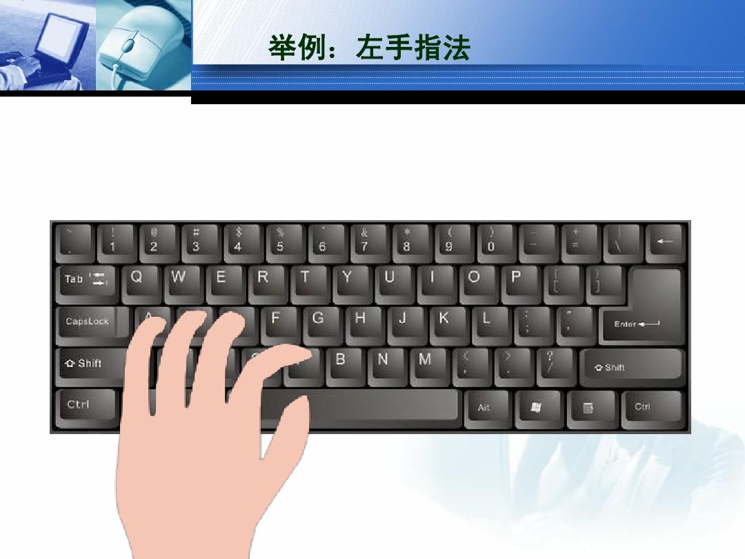 2k14操作手柄_2k14操作 键盘_2k14键盘操作技巧