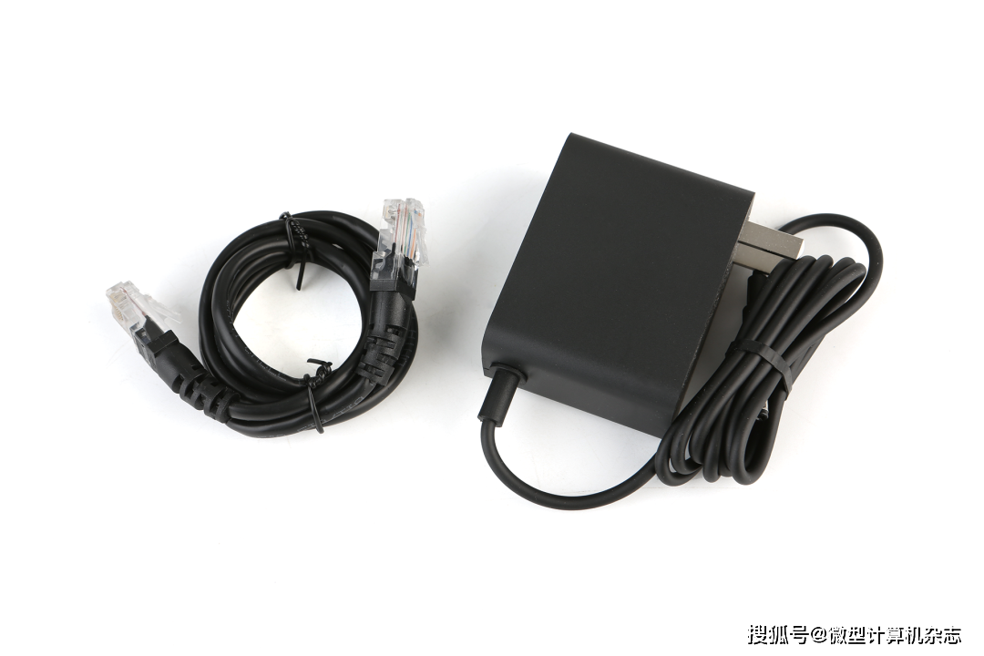 小米路由器信号穿墙