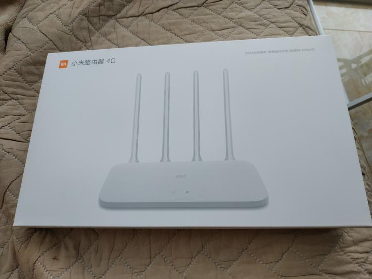 极路由3和极路由4信号吗_华为荣耀路由pro 穿墙_小米路由器信号穿墙
